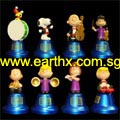 Click here for more details. Product
